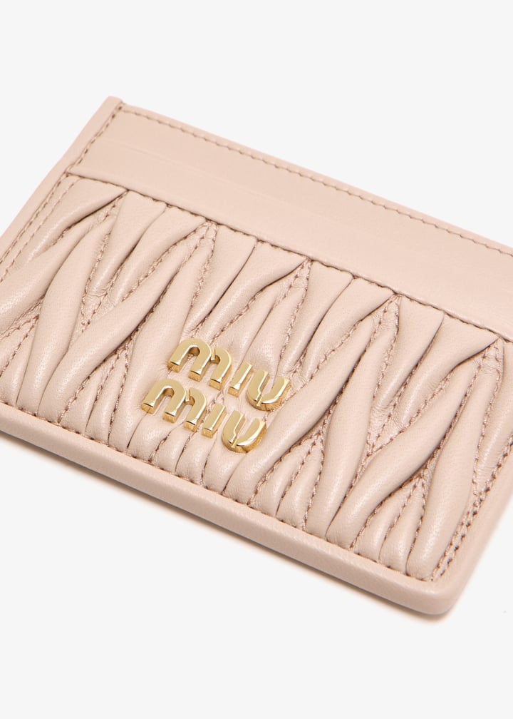 5mc076afppf0236_5.jpg?ts=20251015172542