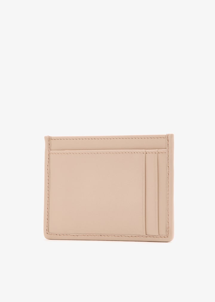 5mc076afppf0236_6.jpg?ts=20251015172542