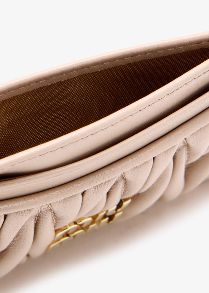 5mc076afppf0236_7.jpg?ts=20251015172542