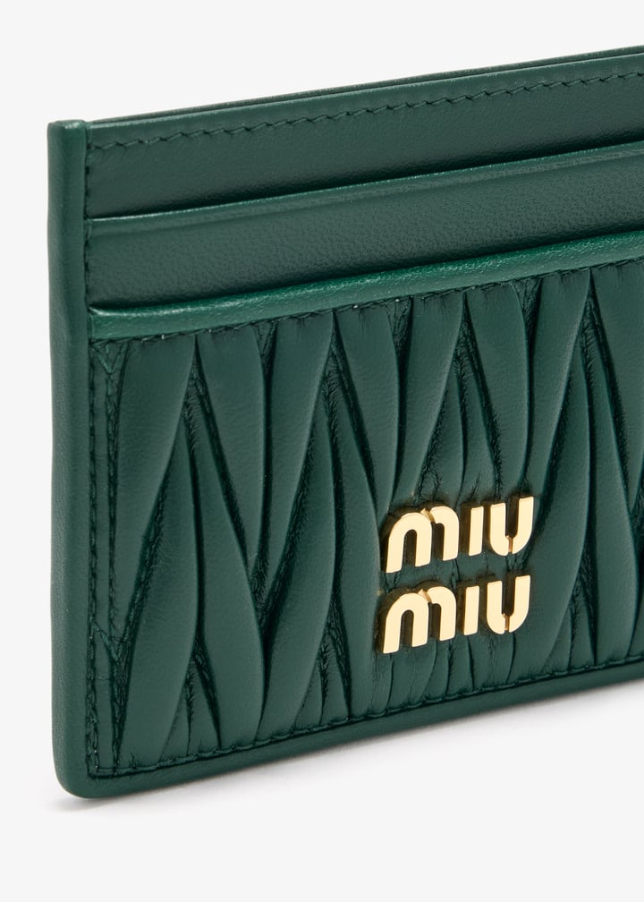 5mc076afppf077u_5.jpg?ts=20260225043115