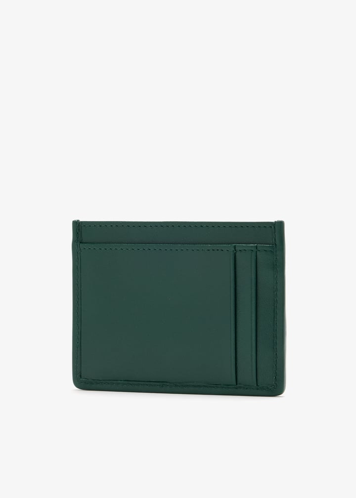 5mc076afppf077u_6.jpg?ts=20260225043116