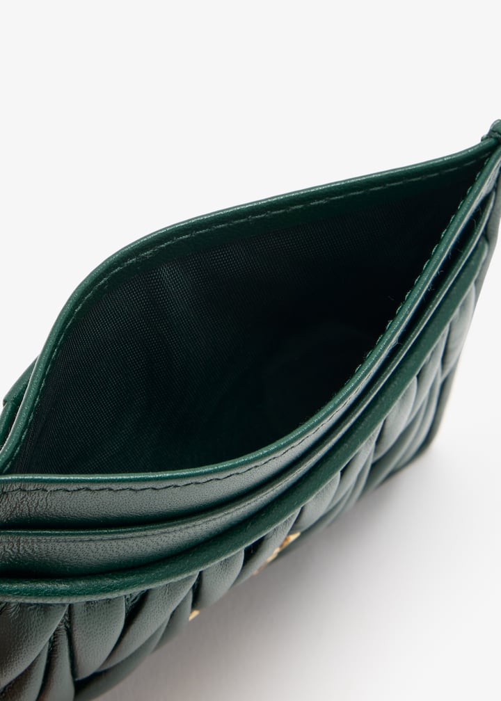 5mc076afppf077u_7.jpg?ts=20260225043117