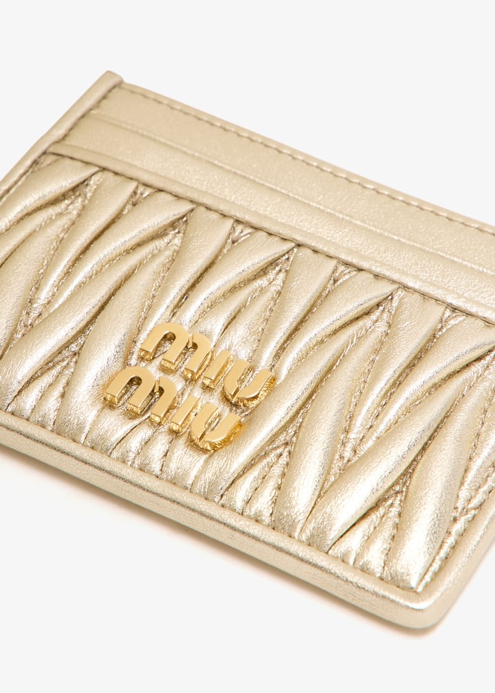 5mc076afppf0846_5.jpg?ts=20251015172544