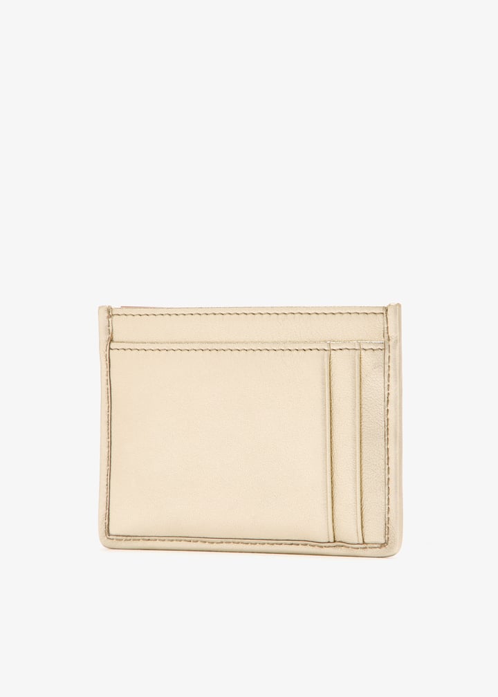 5mc076afppf0846_6.jpg?ts=20251015172544