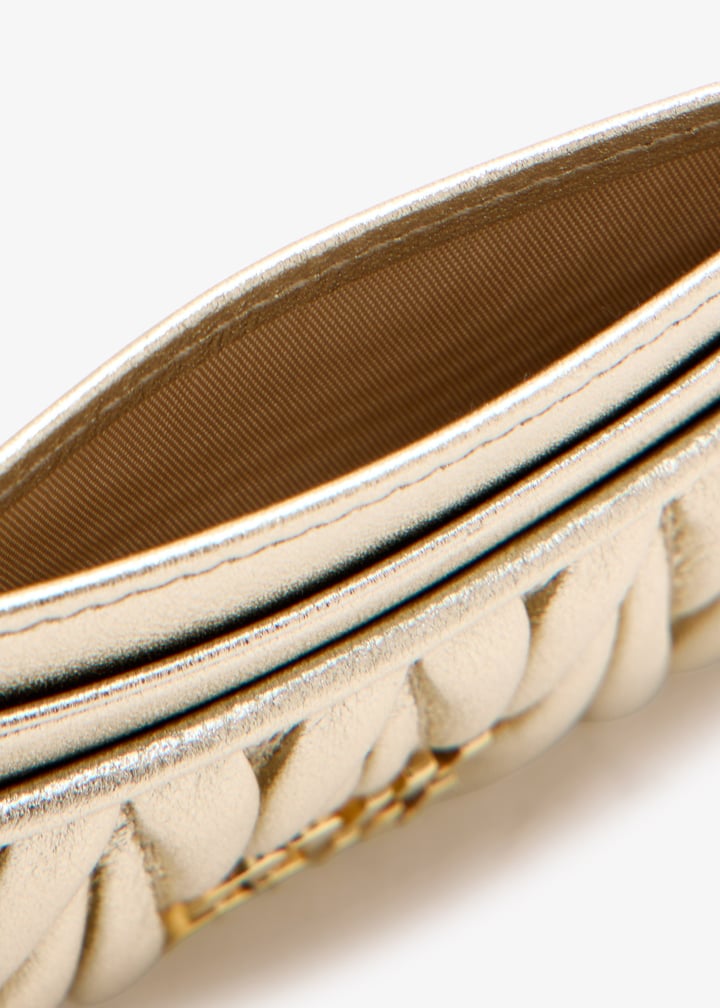 5mc076afppf0846_7.jpg?ts=20251015172544