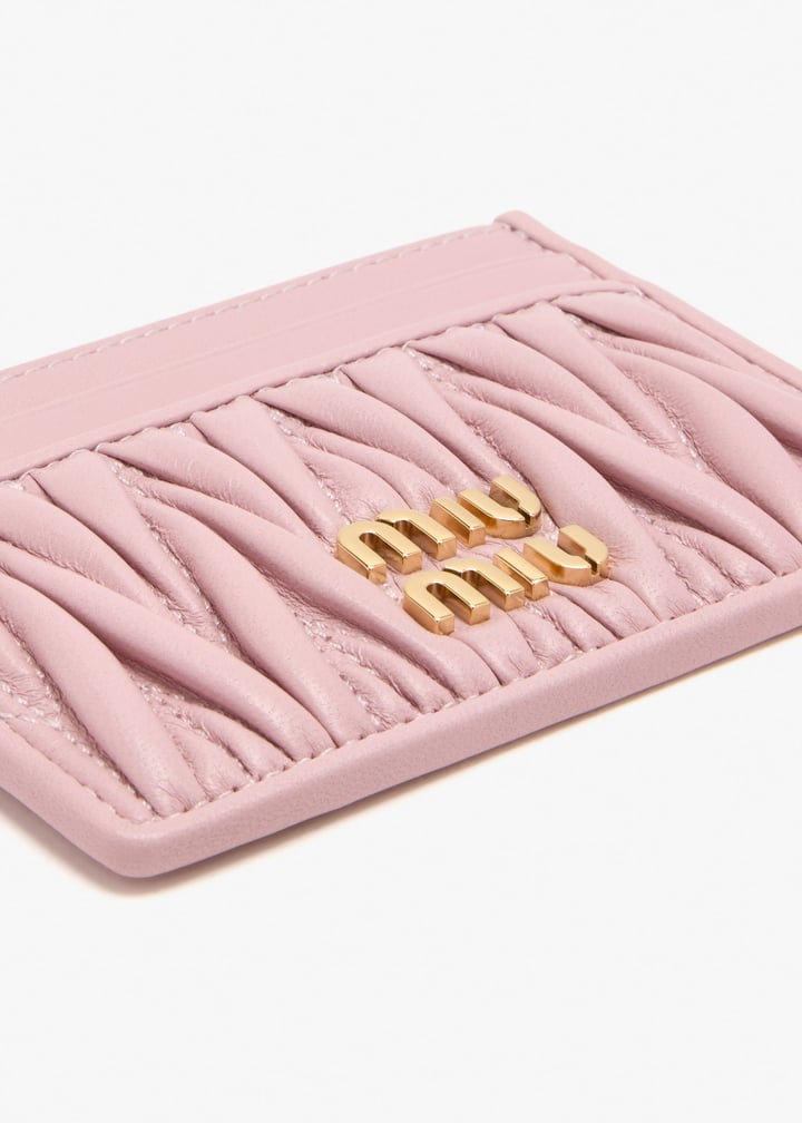 5mc076afppf0e18_5.jpg?ts=20260308051052