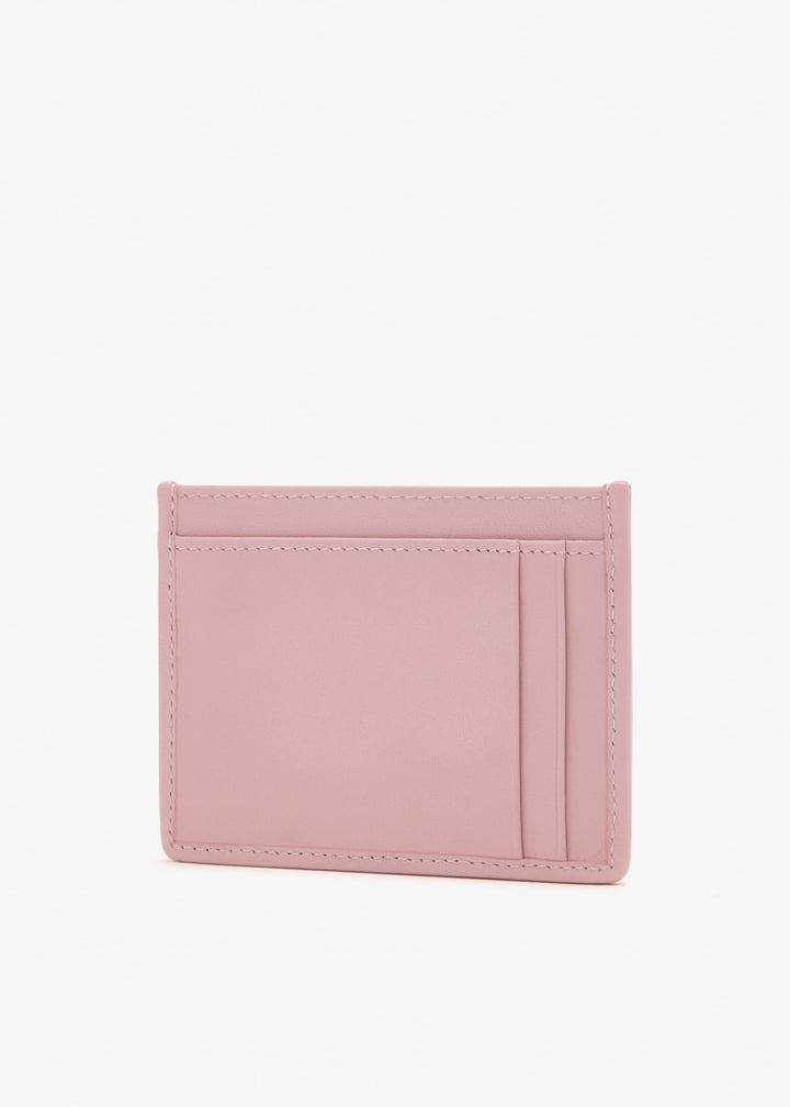 5mc076afppf0e18_6.jpg?ts=20260308051052