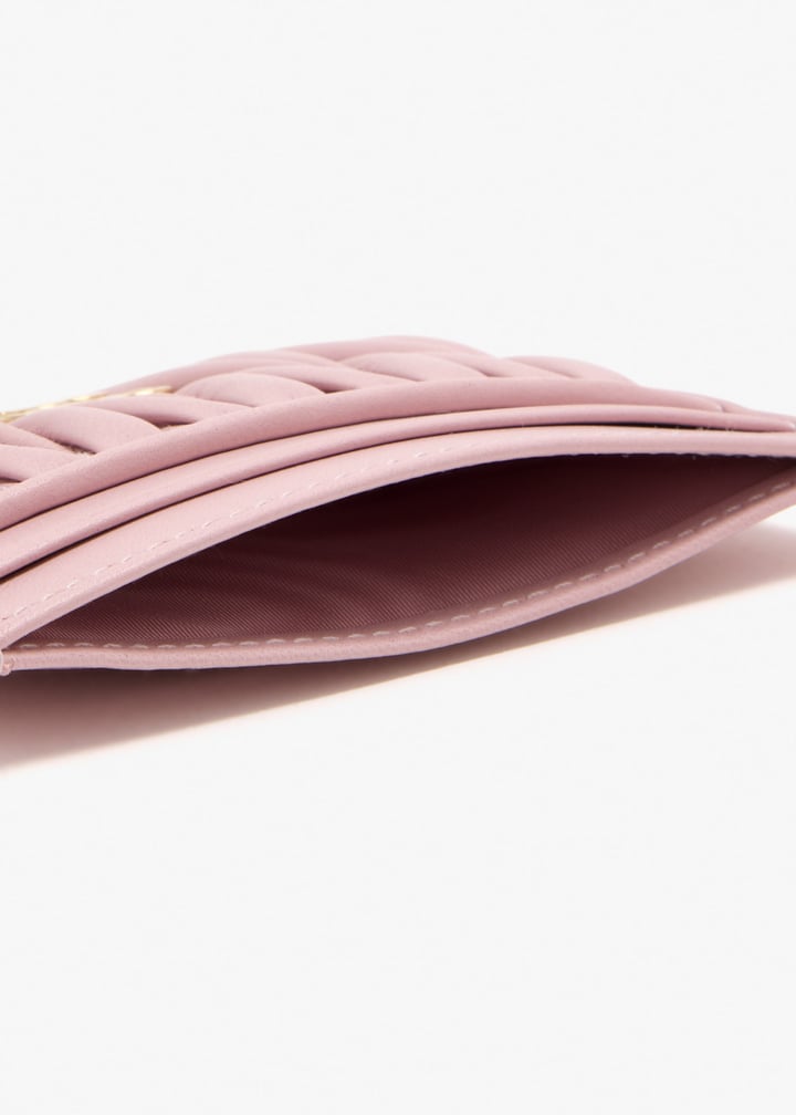 5mc076afppf0e18_7.jpg?ts=20260308051052