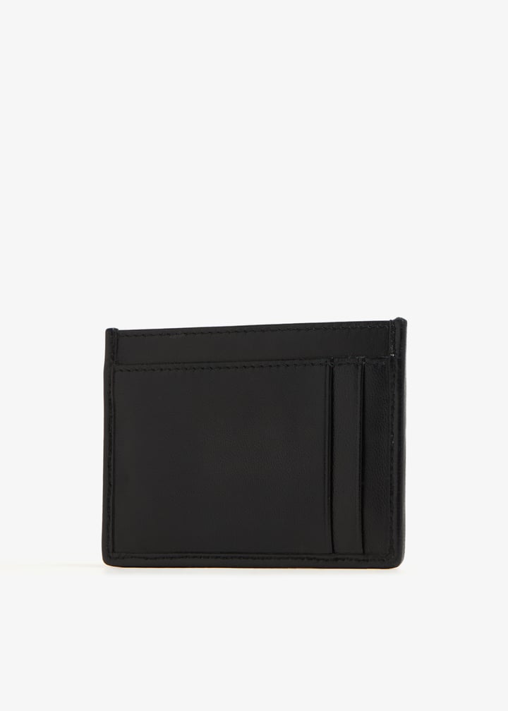 5mc076n88f0002_3.jpg?ts=20231104035528