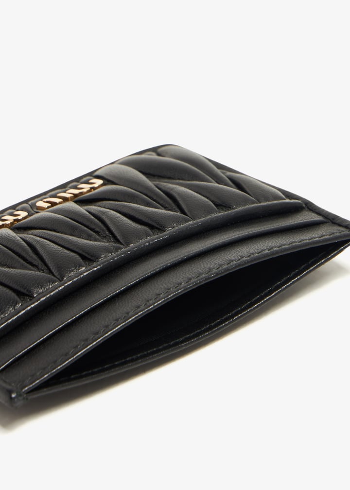 5mc076n88f0002_4.jpg?ts=20231104035528