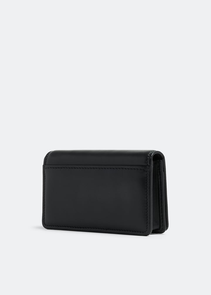 5mc1222f8kf0002_3.jpg?ts=20230804034118