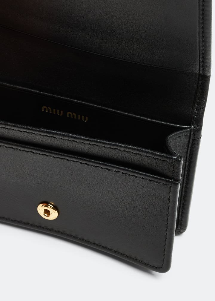 5mc1222f8kf0002_4.jpg?ts=20230804034118