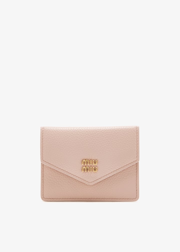 5mf031adt7f0loz_1.jpg?ts=20250713123641