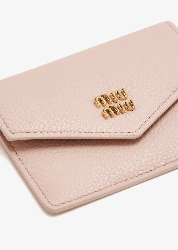 5mf031adt7f0loz_5.jpg?ts=20250713123642