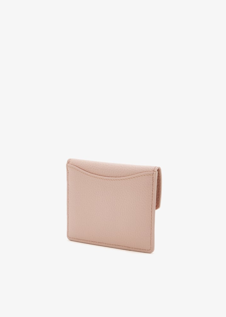 5mf031adt7f0loz_6.jpg?ts=20250713123642