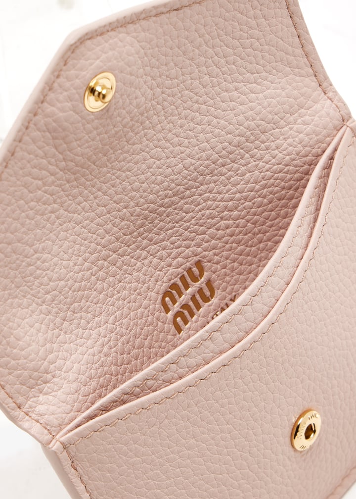 5mf031adt7f0loz_7.jpg?ts=20250713123643