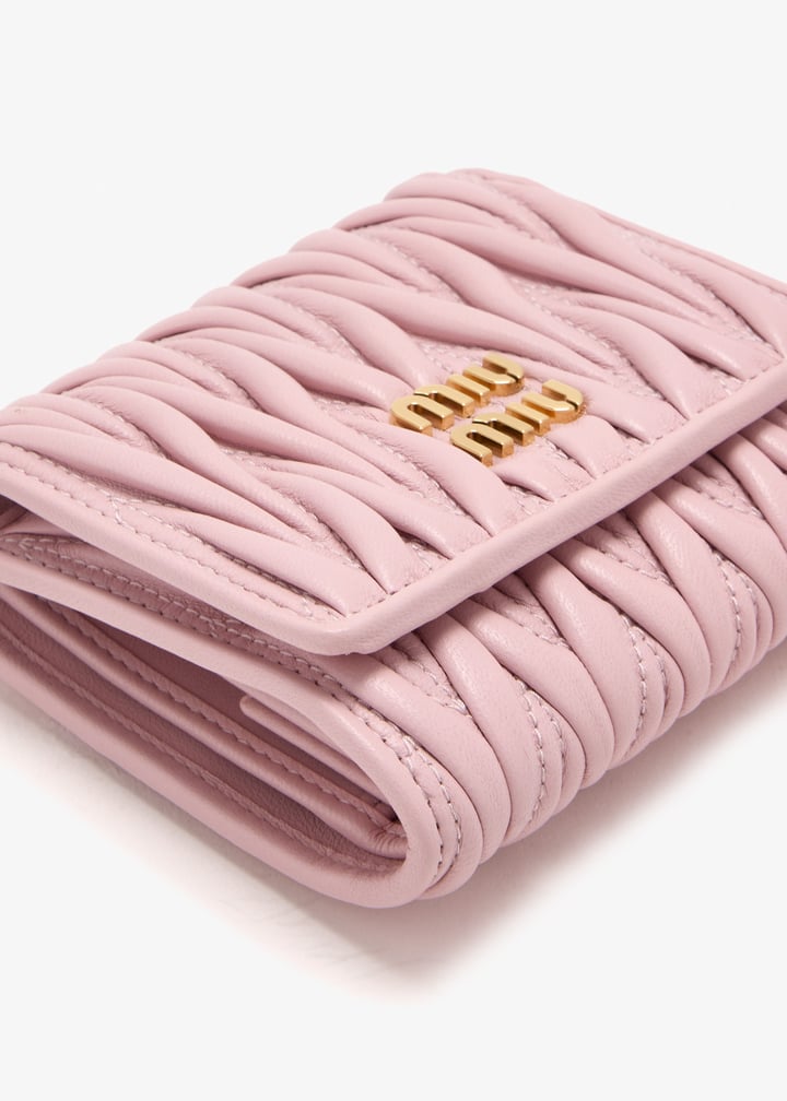 5mh033afppf0e18_5.jpg?ts=20260308051054