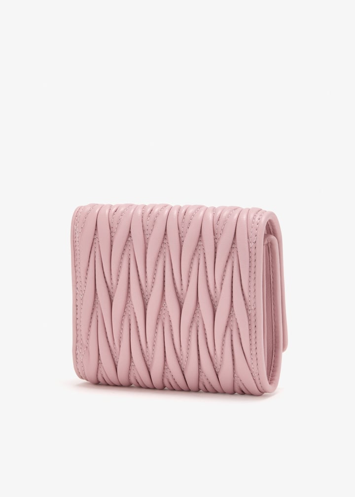 5mh033afppf0e18_6.jpg?ts=20260308051055