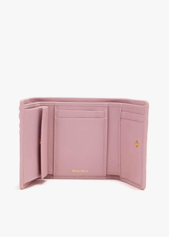 5mh033afppf0e18_7.jpg?ts=20260308051055