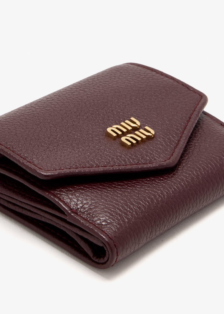 5mh043adt7f0007_5.jpg?ts=20260308051057