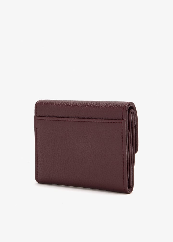 5mh043adt7f0007_6.jpg?ts=20260308051057