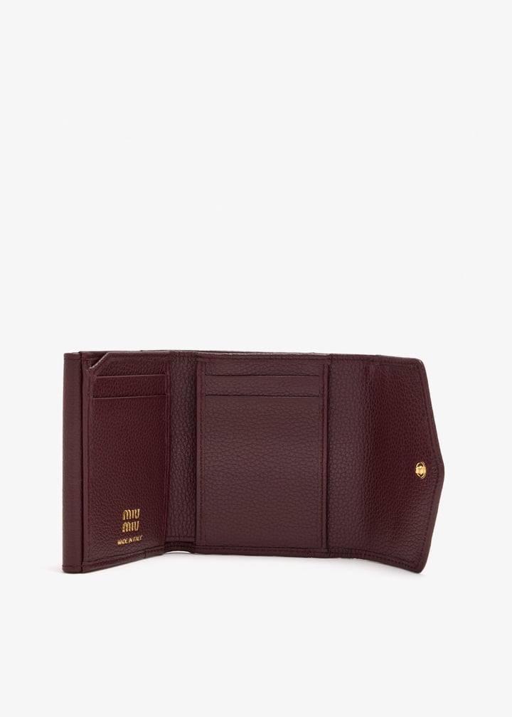 5mh043adt7f0007_7.jpg?ts=20260308051057