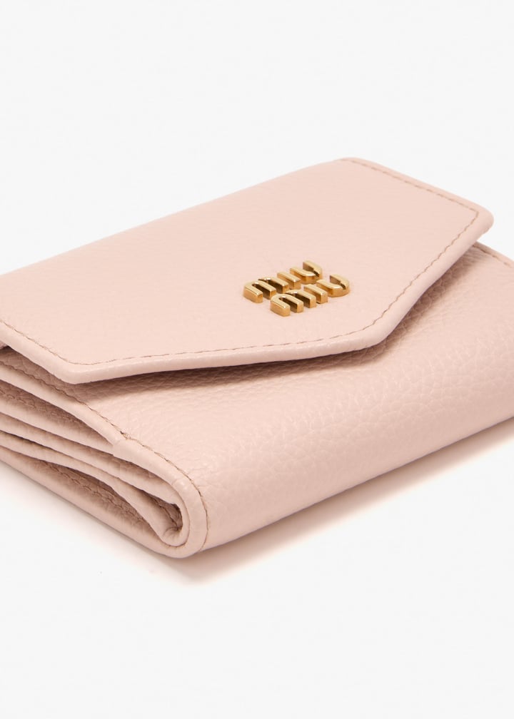 5mh043adt7f0loz_5.jpg?ts=20260308051059