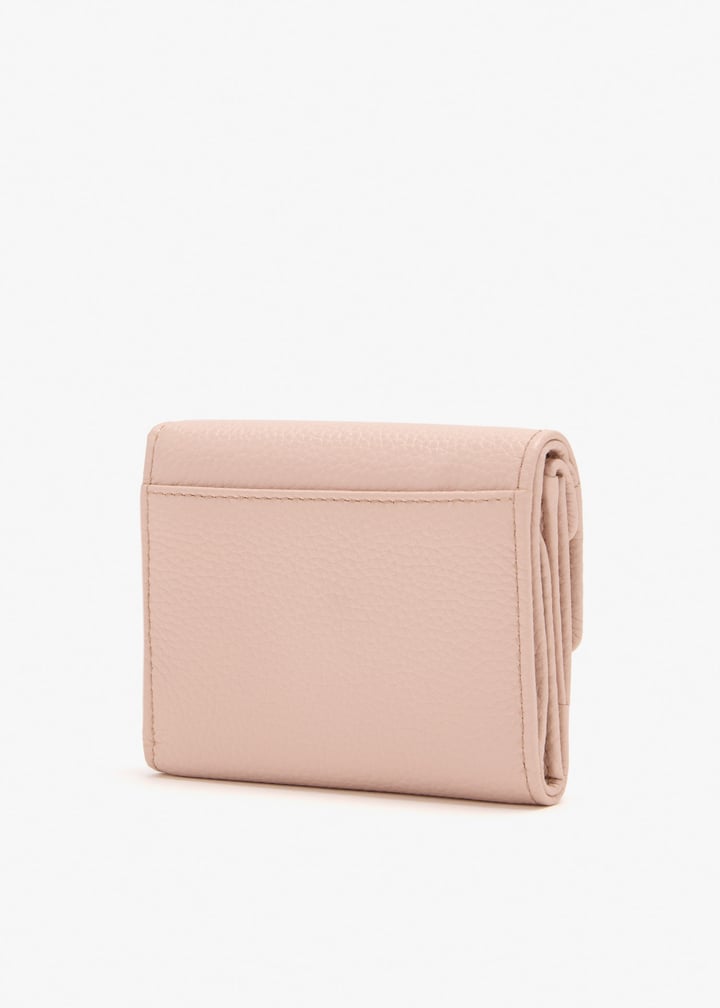 5mh043adt7f0loz_6.jpg?ts=20260308051059