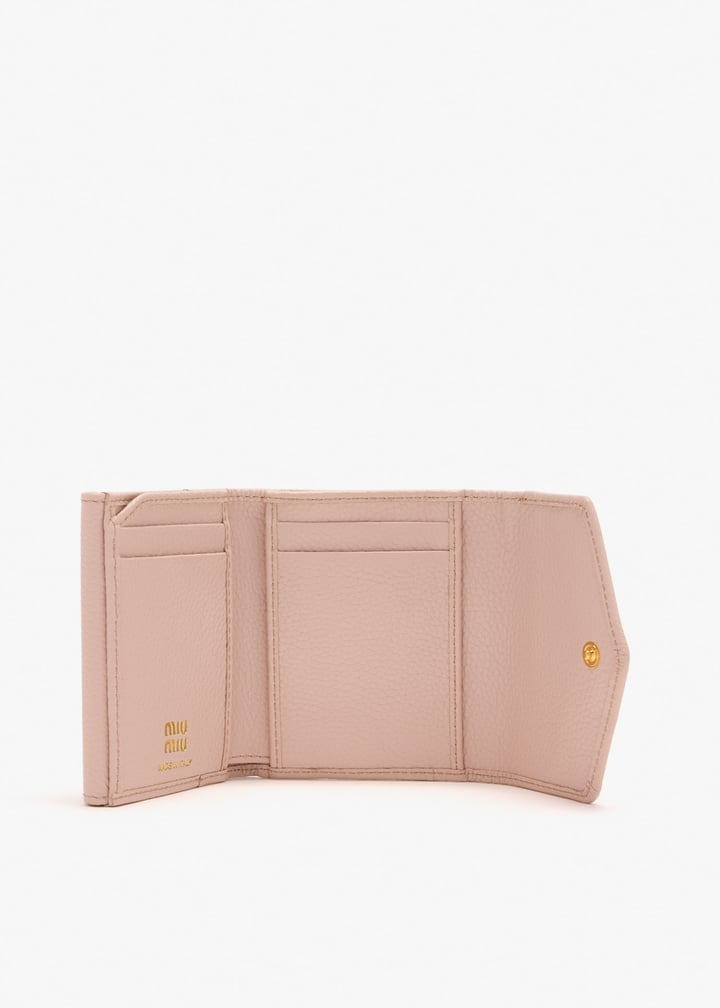 5mh043adt7f0loz_7.jpg?ts=20260308051100