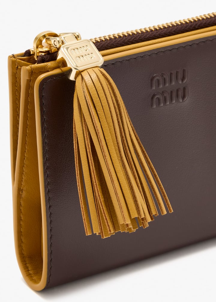 5ml0502idwf04mv_5.jpg?ts=20260317025626