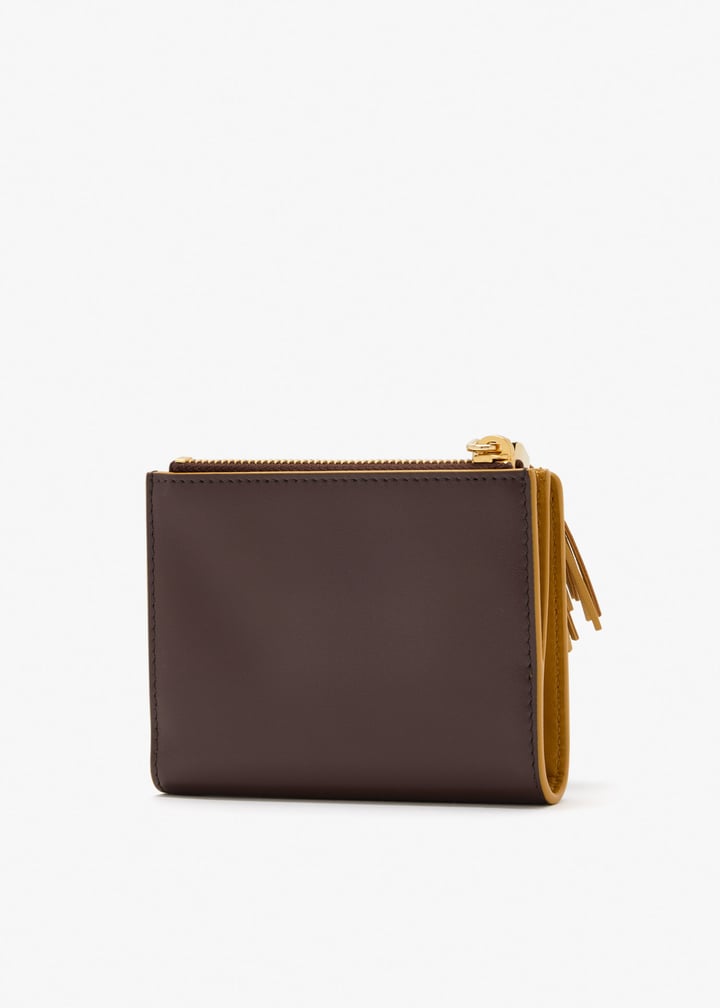 5ml0502idwf04mv_6.jpg?ts=20260317025626