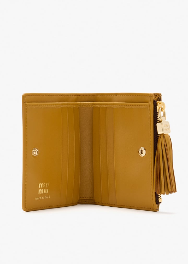 5ml0502idwf04mv_7.jpg?ts=20260317025627