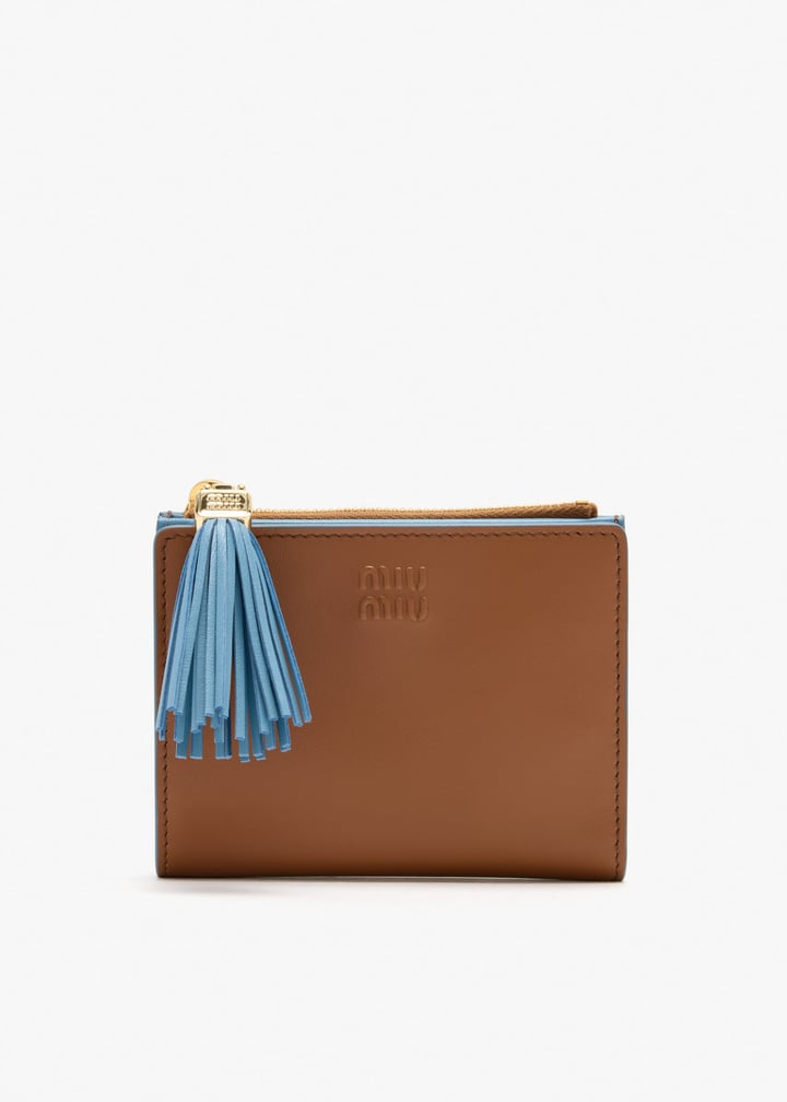 5ml0502idwf0np5_1.jpg?ts=20260222042751