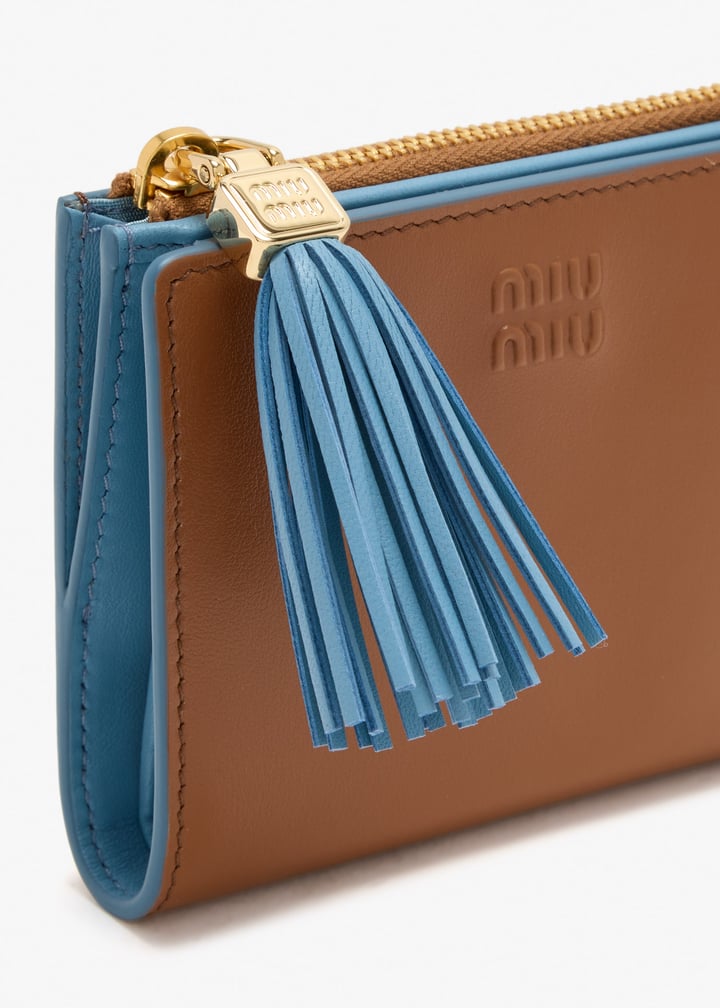 5ml0502idwf0np5_5.jpg?ts=20260222042751