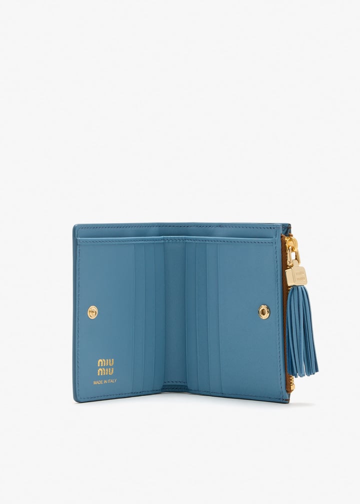 5ml0502idwf0np5_7.jpg?ts=20260222042752