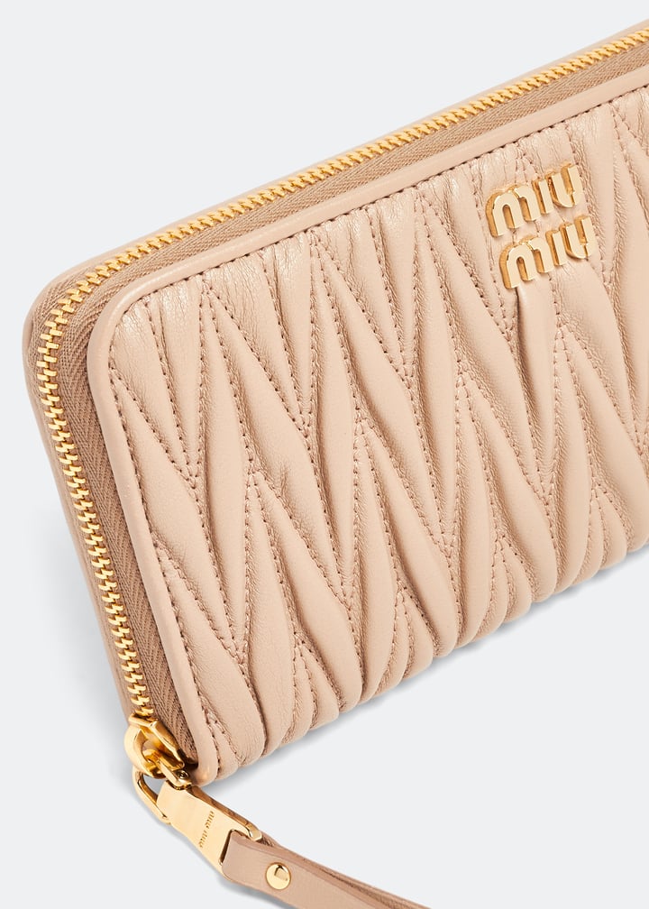 5ml5062fppf0770_2.jpg?ts=20230804034118