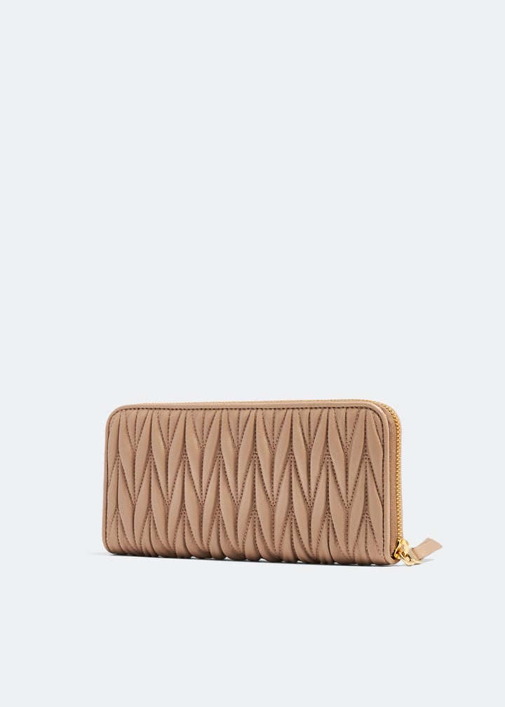 5ml5062fppf0770_3.jpg?ts=20230804034118