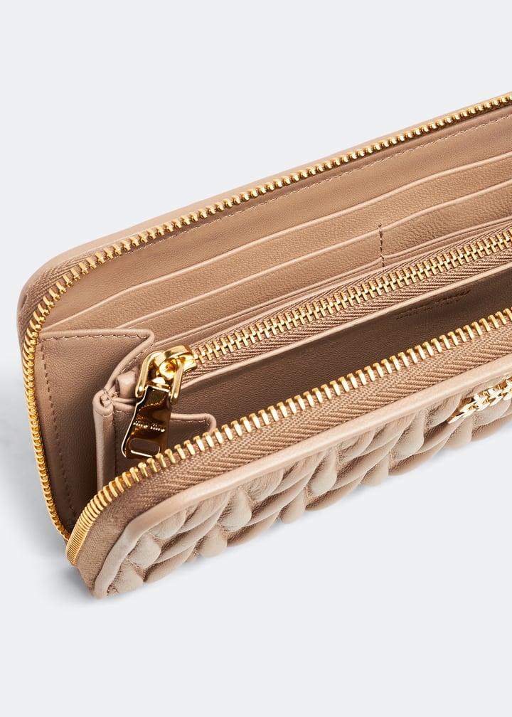 5ml5062fppf0770_4.jpg?ts=20230804034118