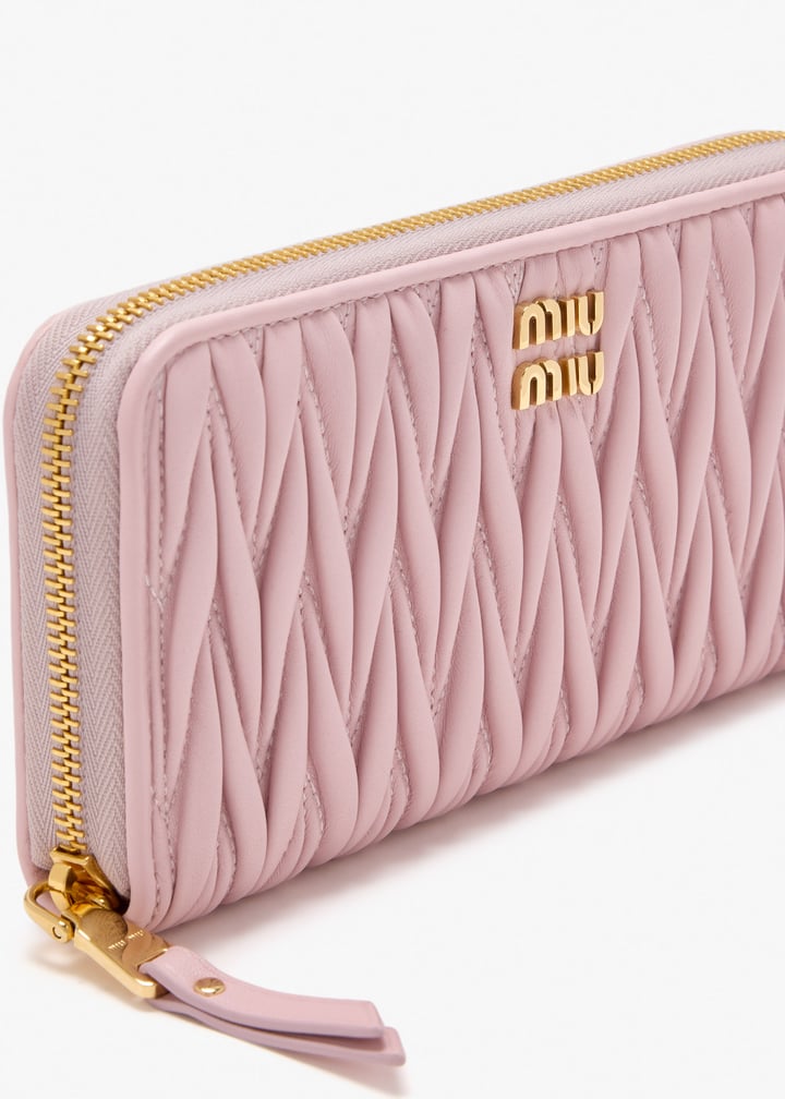 5ml506afppf0e18_5.jpg?ts=20260404024545