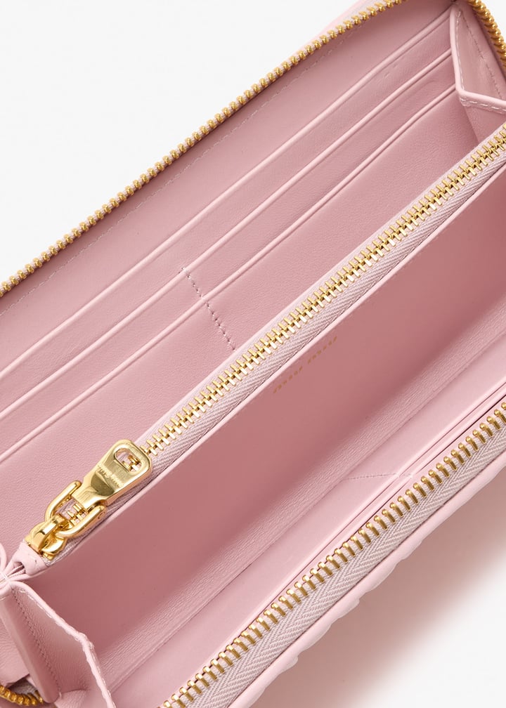 5ml506afppf0e18_7.jpg?ts=20260404024545