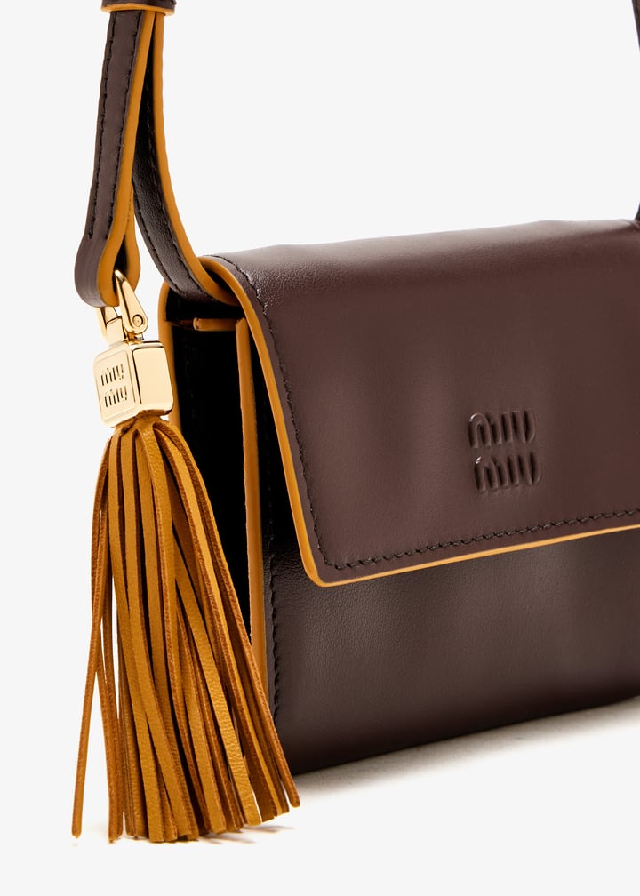 5mt0242idwf04mv_5.jpg?ts=20250731053216