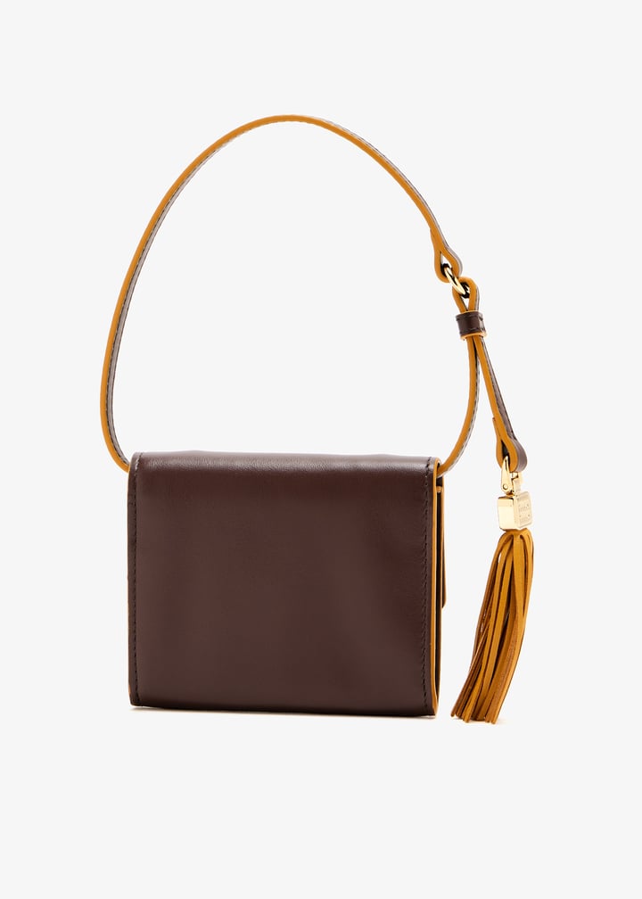 5mt0242idwf04mv_6.jpg?ts=20250731053217