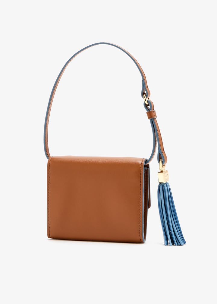 5mt0242idwf0np5_6.jpg?ts=20250731053219