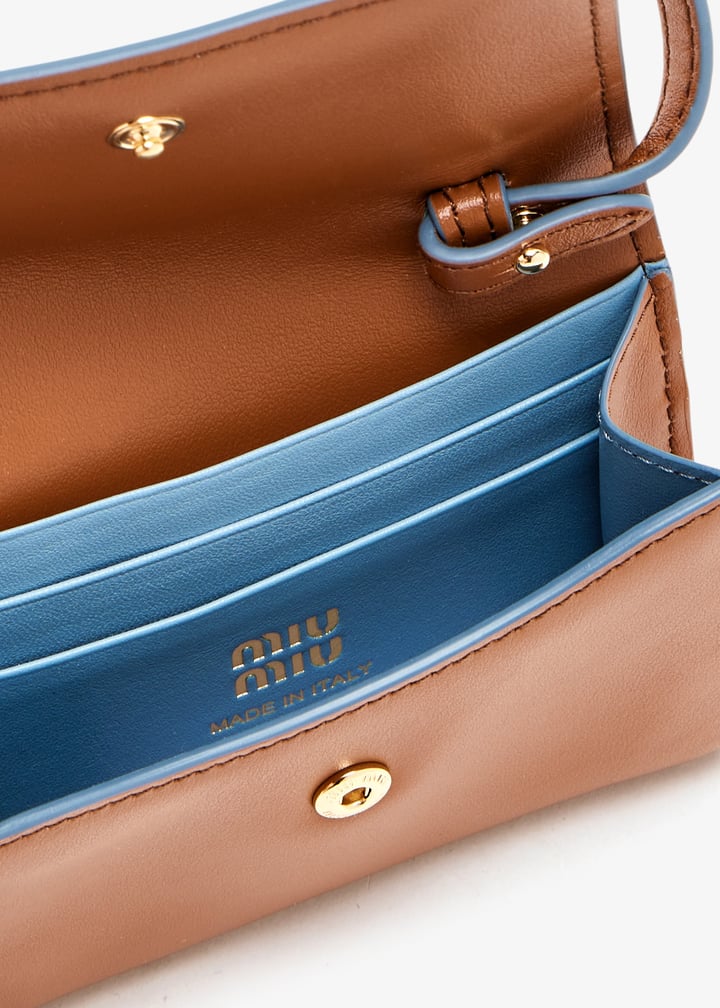 5mt0242idwf0np5_7.jpg?ts=20250731053219