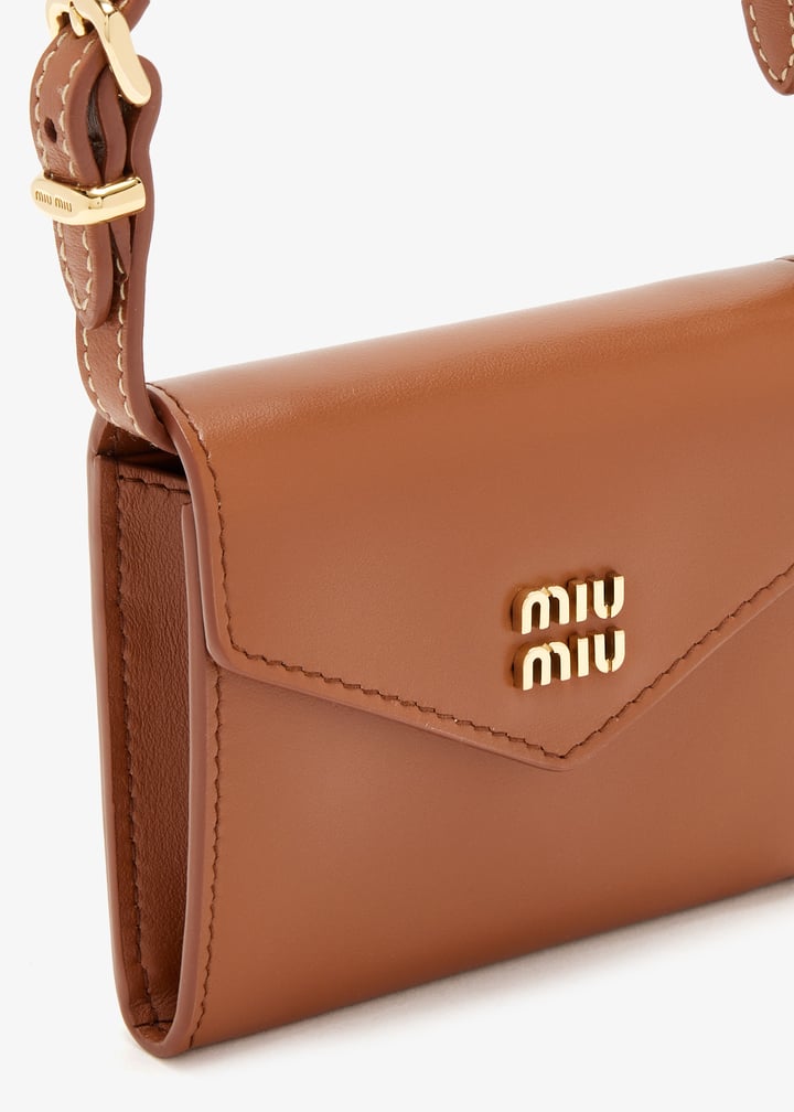 5mt024acrtf0q7z_5.jpg?ts=20260308051101