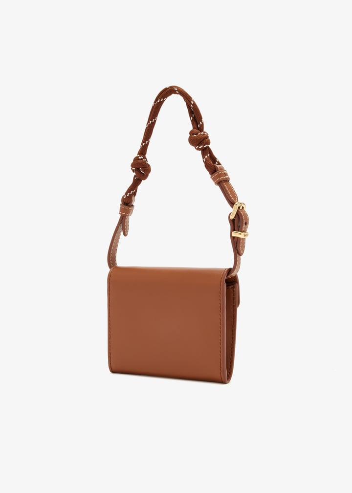 5mt024acrtf0q7z_6.jpg?ts=20260308051102