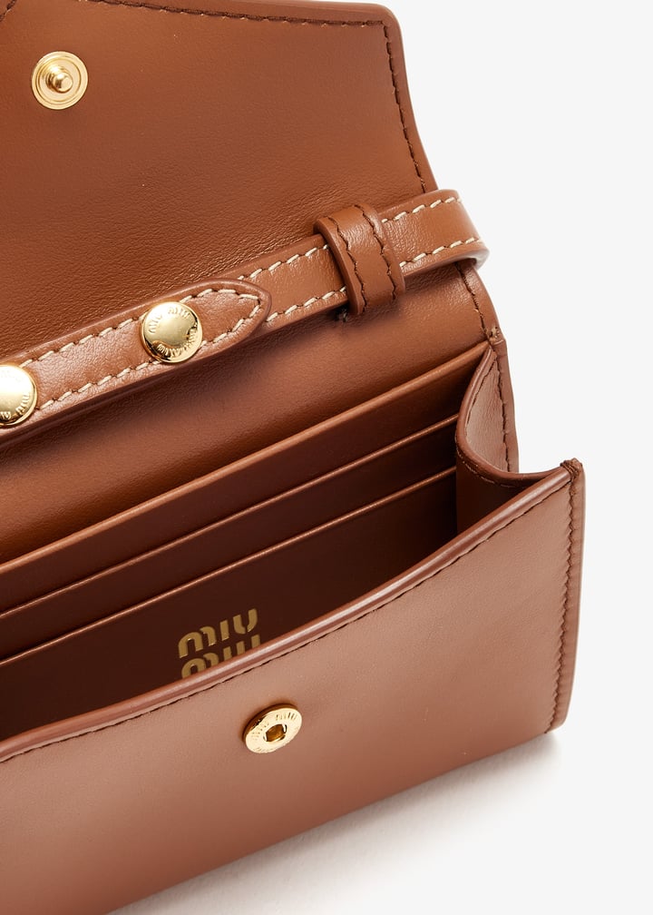 5mt024acrtf0q7z_7.jpg?ts=20260308051102