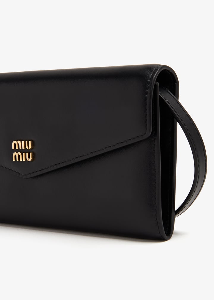 5mt0252crtf0g52_4.jpg?ts=20240314034017