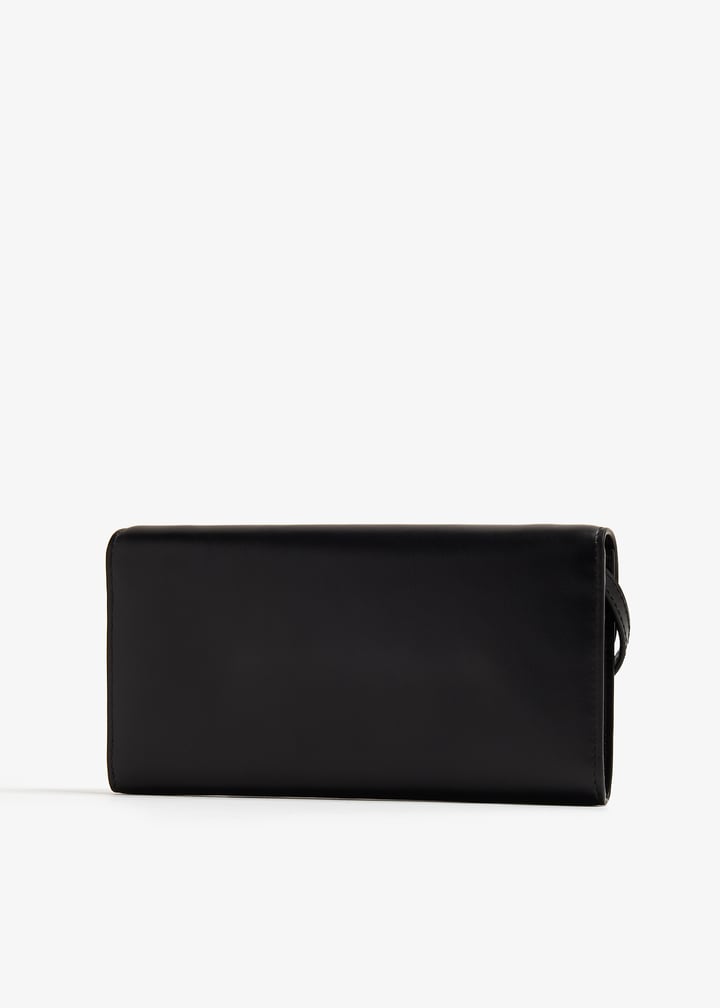 5mt0252crtf0g52_5.jpg?ts=20240314034017