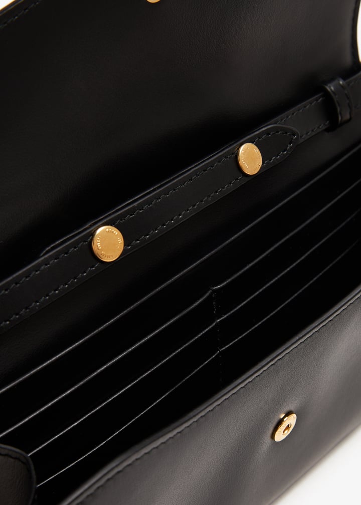 5mt0252crtf0g52_6.jpg?ts=20240314034017